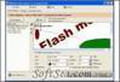 Logiciel animation flash