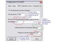 Télécharger Psadetect (Sécurité)