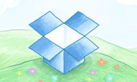 Dropbox va améliorer la visualisation en ligne et le partage des fichiers et photos