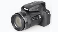 Nikon Coolpix P900 : un bridge avec une vue perçante