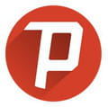 Psiphon 3