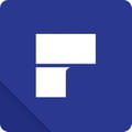 Pdfelement gratuit