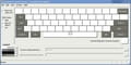 Microsoft keyboard layout creator