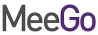 MeeGo, nouveau système d’exploitation en libre