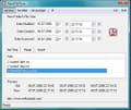 Newfiletime