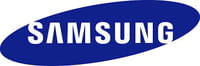 Samsung en tête des ventes de mobiles en Europe de l'Ouest