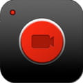 Screen recorder