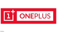 Des écouteurs sans-fil pour OnePlus