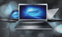Samsung offre une extension de garantie à 5 ans sur certains PC et tablettes convertibles
