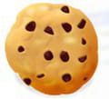 Edit this cookie