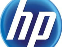 HP poursuit Autonomy