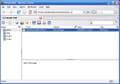 Simplemail