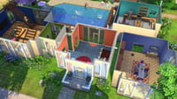 Les Sims 4 : c’est gratuit pendant quelques jours !