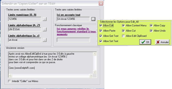 delphi caret position tedit delphi caret position tedit