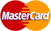 Le selfie, nouveau mode de paiement de MasterCard