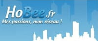 Dîtes « Oui » à vos hobbies !