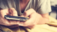 Les smartphones les plus puissants de 2016