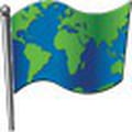 Flagfox firefox