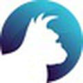 Rambox android