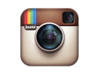 Instagram : plus de membres actifs que Twitter d'ici à la fin 2014 ?