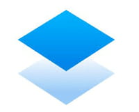 Dropbox Paper : après le stockage, l’outil collaboratif !