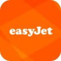 Application easyjet