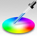 Colorpic download