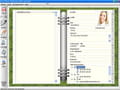 Télécharger EuroThink Adress (Planning)