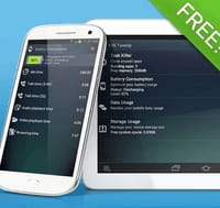 AVG Technologies lance une solution d'optimisation des terminaux Android