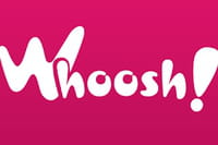 Payez votre ticket de stationnement à distance avec Whoosh