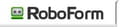 Roboform portable