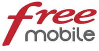 Free Mobile répond à Bouygues Telecom et offre la 4G au forfait 2 euros !