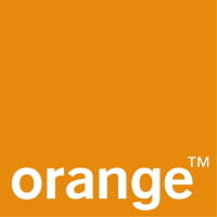 Des mobiles d'occasion à 25 euros chez Orange