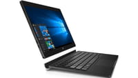 Le nouveau Dell XPS 12 étonne