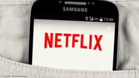 Salto, le futur Netflix à la française