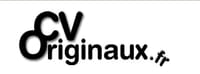 Un blog dédié aux CV les plus originaux