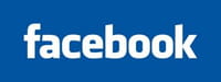 Facebook : ce qui distingue un faux profil d'un vrai