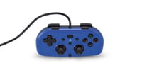 Une manette PS4 adaptée aux enfants