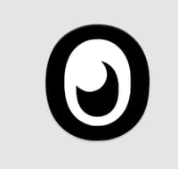 OpenWatch, ou le vidéo-journalisme (engagé) pour tous