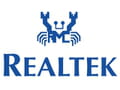 Realtek high definition audio