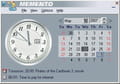 Memento de l'agronome