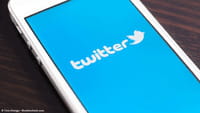 Twitter continue sa lutte anti-harcèlement