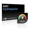 Sysinspector
