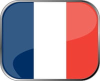 Frenchnerd.com : un blog influent à la française