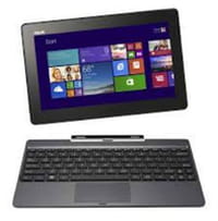 Asus : un nouveau Transformer Book T100