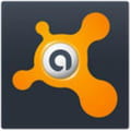 Avast mobile