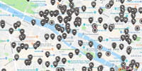SoUse : une carte interactive pour l’économie collaborative