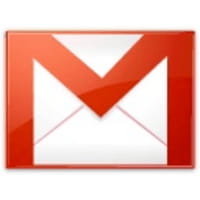 Gmail : la boîte de réception prioritaire débarque sur Android