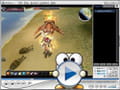 Alplayer download