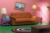 Ikea modernise son appli et s'inspire des séries TV